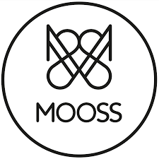 LogoMooss